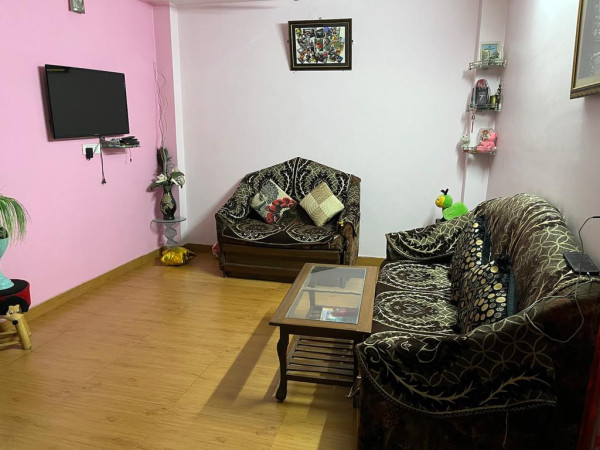 1766572123WhatsApp Image 2025-12-24 at 3.36.16 PM.jpeg